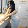 @valeriaverl