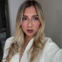 @valeriemonroy6