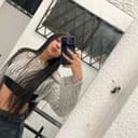 @valero2801