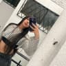 @valero2801