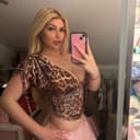 @valibabyy