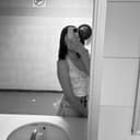 @vall.zxtt083