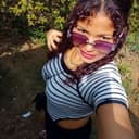 @vallenaterasalsera1726