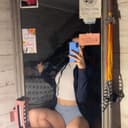 @vallnicoleee