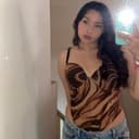@vallxcsll