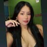 @vanessa1993_07