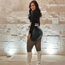 @vanessa__delamora