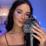 @vanessaa.asmr