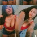 @vanessavanessa8886