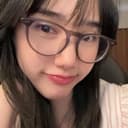@vanillaforky