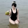 @vanlacaoxinhday