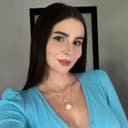 @vaoliasc2
