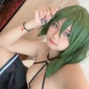 @vavachaaa