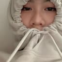 @veeqtyy