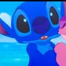 @vegeta.and.goku57