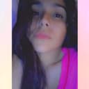 @velisse_coral