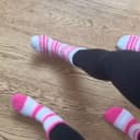 @velvetsolesistersxo