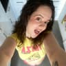 @venusenergyagain