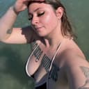 @venusthugoddzzoflove