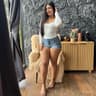 @veramendez4