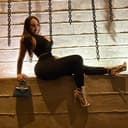@veranoowang
