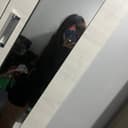 @verito18_09