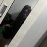 @verito18_09