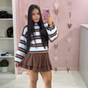 @veronica.silva.sa48