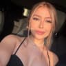 @veronicarg15