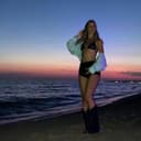 @veroomagnanii