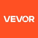@vevor.garden.live
