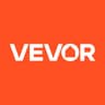 @vevor.garden.live