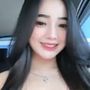 @viasajalike2