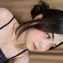 @viasuka_coklat