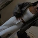 @victoriiatintero