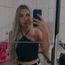 @viezboski