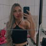 @viezboski
