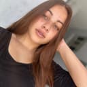@vihy_silva