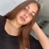 @vihy_silva
