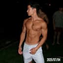 @vincentmoralesfit