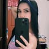 @viole350