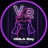 @violetta_18_