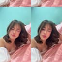 @vionna_2608