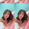 @vionna_2608