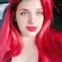 @vip_sellena