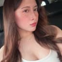 @viraaagr