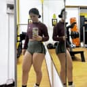 @virelia.08