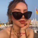 @visneli.biber