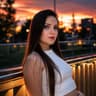 @vita_matiyko