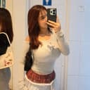 @vitaacik